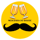 Download Mercearia do Bigode For PC Windows and Mac