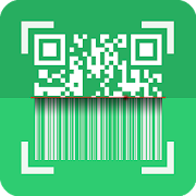 Qr Scanner 1.0.1 Icon