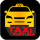 Download Taxi Fortuna, Tm Taxi Fortuna For PC Windows and Mac 8.0.0-201902061706