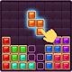 Classic Block Fixing : Cube Crush Puzzle Download on Windows