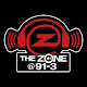 The Zone @ 91-3 Download on Windows