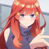 ユーザー