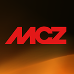 Cover Image of डाउनलोड MCZ MAESTRO 1.0.6 APK