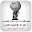 مصطلحات التاريخ الوحدة (1) 1AS Download on Windows