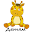 Animals for kids Download on Windows