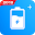 Battery saver: batteries plus charge Download on Windows