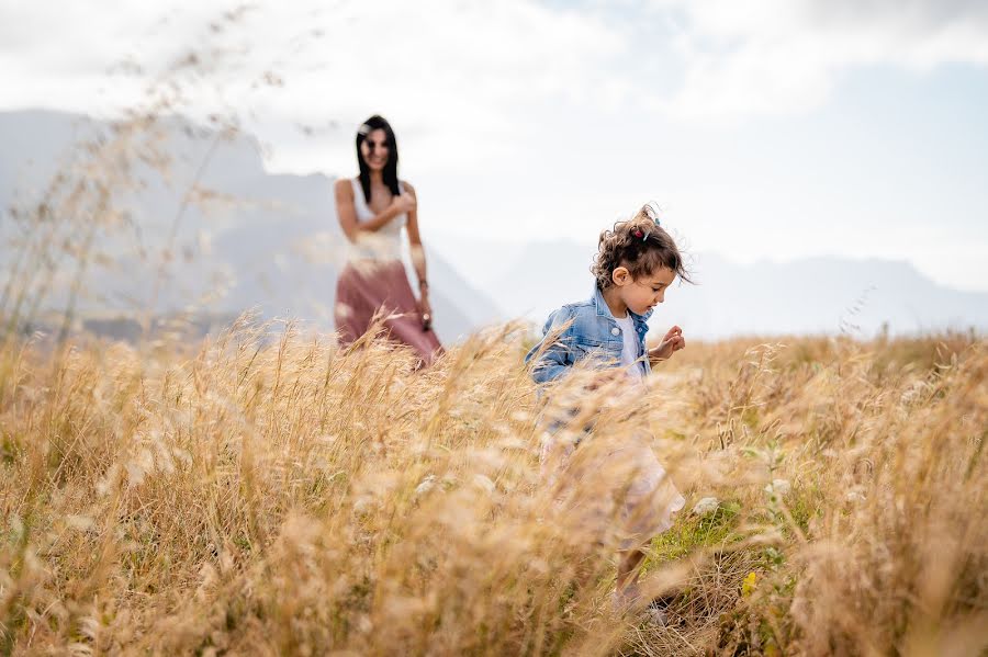 Wedding photographer Miguel Ponte (cmiguelponte). Photo of 16 May 2021