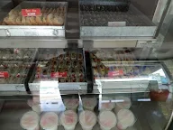 Bikaner Sweets Corner photo 5