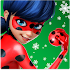 Miraculous Ladybug & Cat Noir - The Official Game1.1.12