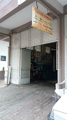 Maltepe Otomotiv