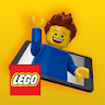 LEGO® 3D Catalogue icon