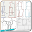 Complete dress pattern Download on Windows