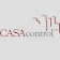 CASAcontrol WLAN icon