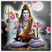 Lord Shiva Live Wallpaper, Sawan Somwar special 3.1.0 Icon