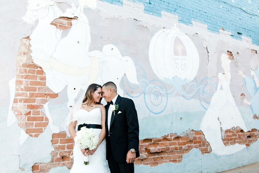 Fotógrafo de bodas Valerie Bolitho (valeriebolitho). Foto del 28 de agosto 2019