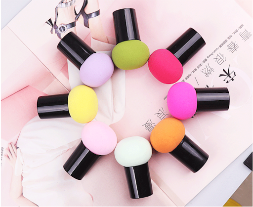 Title 8, Puff is an easy-to-use disposable vape device p...