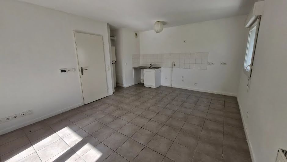Vente appartement 2 pièces 40.52 m² à Floirac (33270), 148 000 €