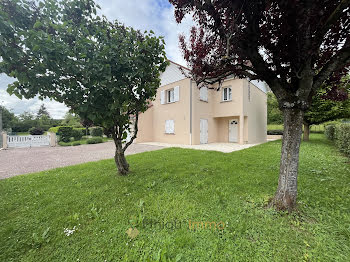 maison à Bar-sur-Aube (10)