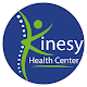 Download Kinesy Health Center For PC Windows and Mac 1.149.1