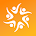 com.recoveryrecord.spero.staff icon