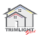 Trimlight icon