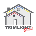 Trimlight Apk