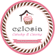 Download Celosia Cakeshop & Cafe For PC Windows and Mac 1.0