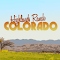 Item logo image for Highlands Ranch Travel Poster