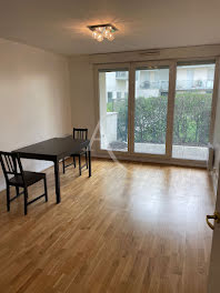 appartement à Creteil (94)