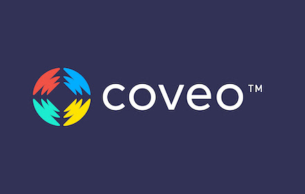 Coveo Request Checker small promo image