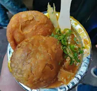 Jung Bahadur Kachori Wala photo 1