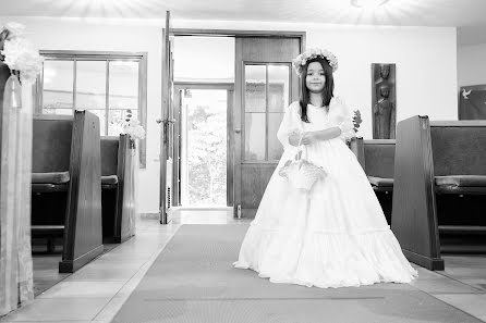 結婚式の写真家Lutz Jarre (jfwedding)。2022 12月1日の写真