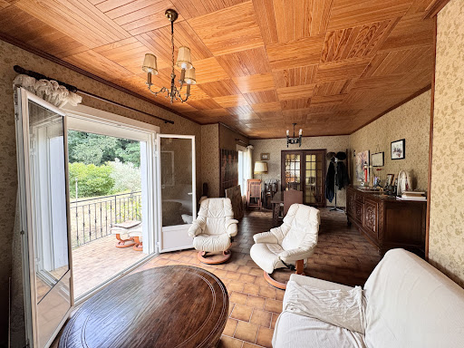 House 4