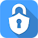 AppLock  icon