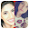 Noor Stars Download on Windows