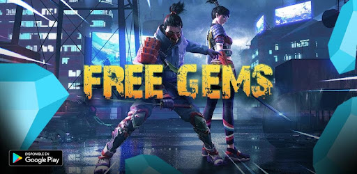 Sorteos De Diamantes Free On Windows Pc Download Free 10 Com Doh Sorteogemasypoints - sorteo de pavos free fire y brawl stars