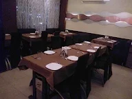 Handi Restaurant photo 6