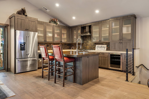 Apartment 5