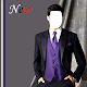 Download Men Suit Photo Maker For PC Windows and Mac 1.1