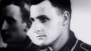 Waffen SS & Hitler thumbnail