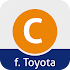 Carly for Toyota (OBD App)2.45 (Pro)