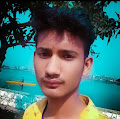 Aakash Chauhan profile pic