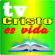 Download Tv Cristo es Vida For PC Windows and Mac