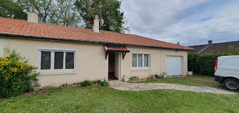 maison à Evreux (27)