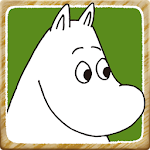 Cover Image of 下载 MOOMIN Welcome to Moominvalley 2.4.1 APK