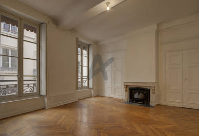 Appartement 16