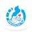 BIWAICHI Cycling Navi icon