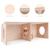 miniatures image - 0