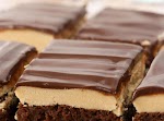 Buckeye Brownies was pinched from <a href="http://lilluna.com/buckeye-brownies/" target="_blank">lilluna.com.</a>