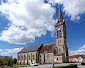 photo de Église Saint Germain (Laleu)